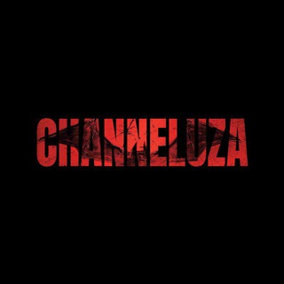 Channeluza | Xbox Family