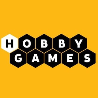 Клуб Hobby Games Харків 🎲