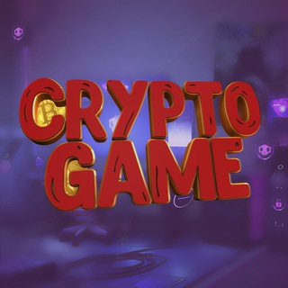 Crypt0_Game