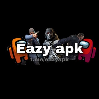 Eazy apk