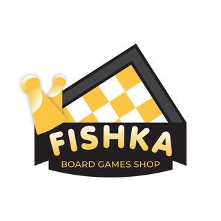 FishkaShop