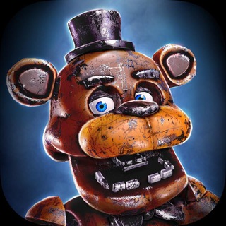 Fnaf ar скачать бесплатно