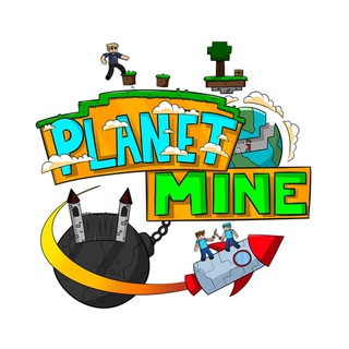 MinePlanet (Minecraft: Bedrock Edition)