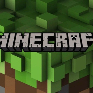 MINESTERIOUS - мистический Minecraft сервер - Канал