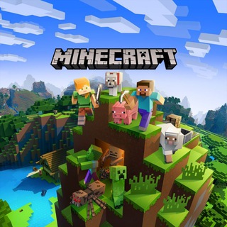 Нові моди на Minecraft 2022🔥🔥