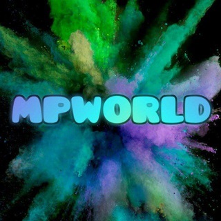 MPWORLD - промокоды НА ВСЁ ПОДРЯД