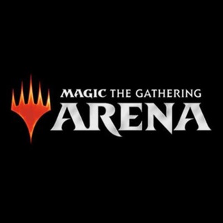 MTG decks