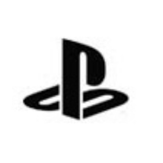 PlayStation NEWS