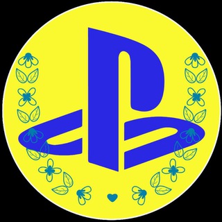 PlayStation Україна 🇺🇦