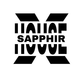 Sapphir House | PUBG MOBILE