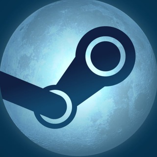 STEAM | READY TO PLAY