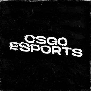 CS:GO ESPORTS 🇺🇦