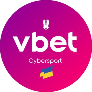 VBET Cybersport Ukraine