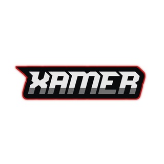 XameR