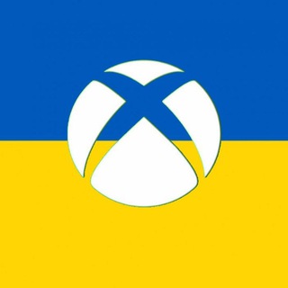 🇺🇦XBOX | НОВИНИ | #УкрТґ