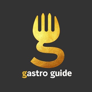 GastroGuide | Киев