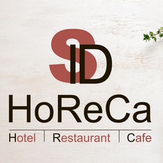 HoReCa-Ukraine_News