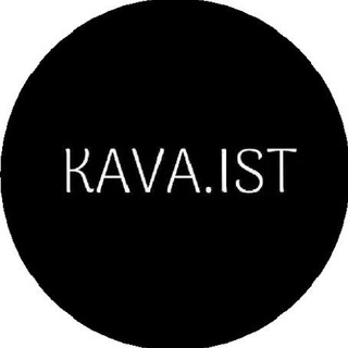 ⚫️kava.ist