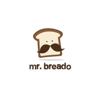 Мистер Bread