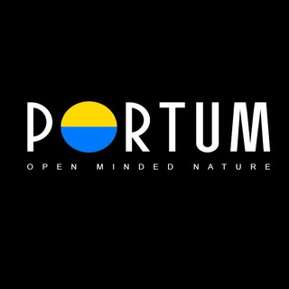 PORTUM