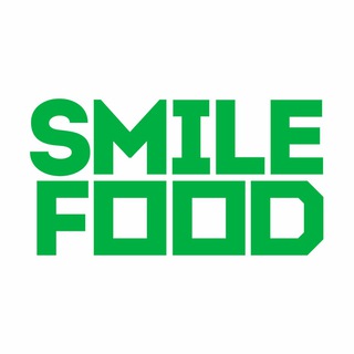 SMILEFOOD