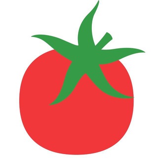 Tomato.ua — ресторани🇺🇦України