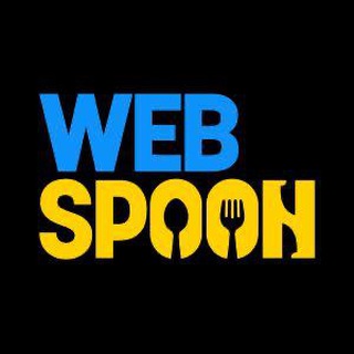 WEBSPOON Шкварить | Відео рецепти