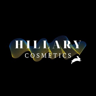 Hillary Cosmetics 🤍