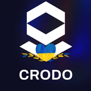 CRODO UA