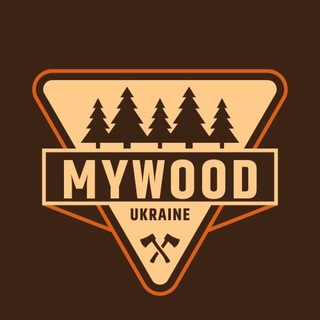 Вироби з дерева 🌳 MyWood