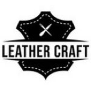 Leathercraft Patterns выкройки