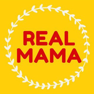 Real_Mama