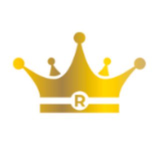 Royaltoys.com.ua Поставщик детских игрушек ОПТ / ДРОП