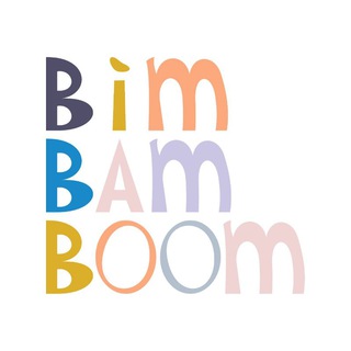 Bim Bam Boom