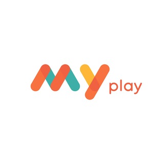 MYplay- іграшки та гаджети