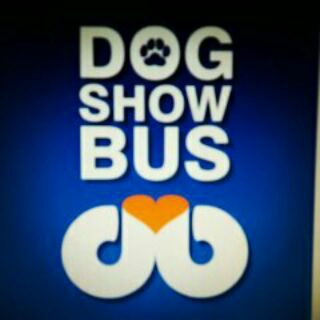 DogShowBus - поездки на выставки собак FCI