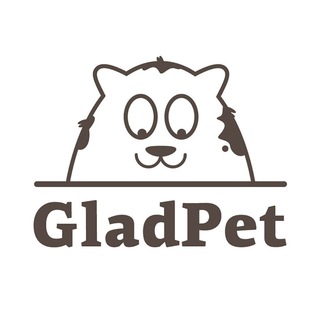 GladPet