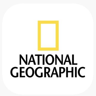 National Geographic