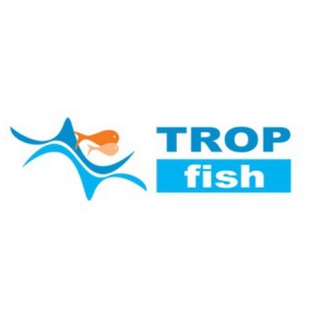 TropFish - LIFE 🐟