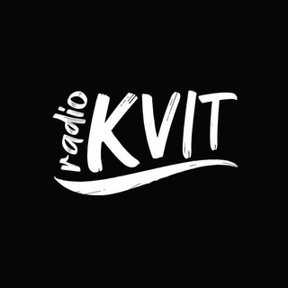 Radio KVIT