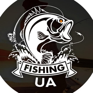 Fishing UA