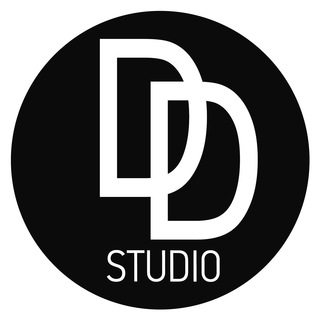 DDStudio. Дизайнер отвечает