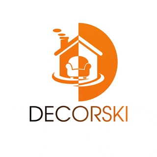 Decorski