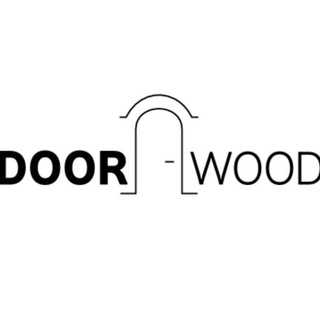 Фабрика дверей DOORWOOD