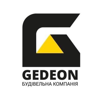 Gedeon