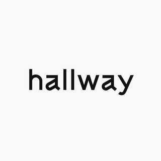 hallway.pro