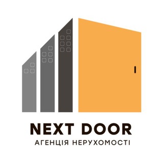 Next Door. Новини про нерухомість