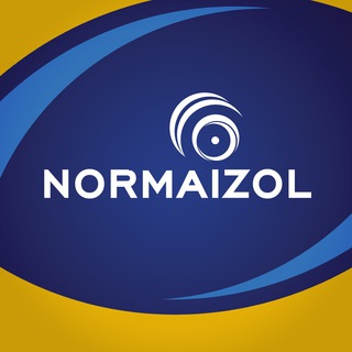 Normaizol