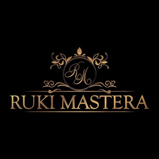 Ruki Mastera