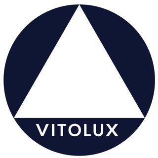 VITOLUX